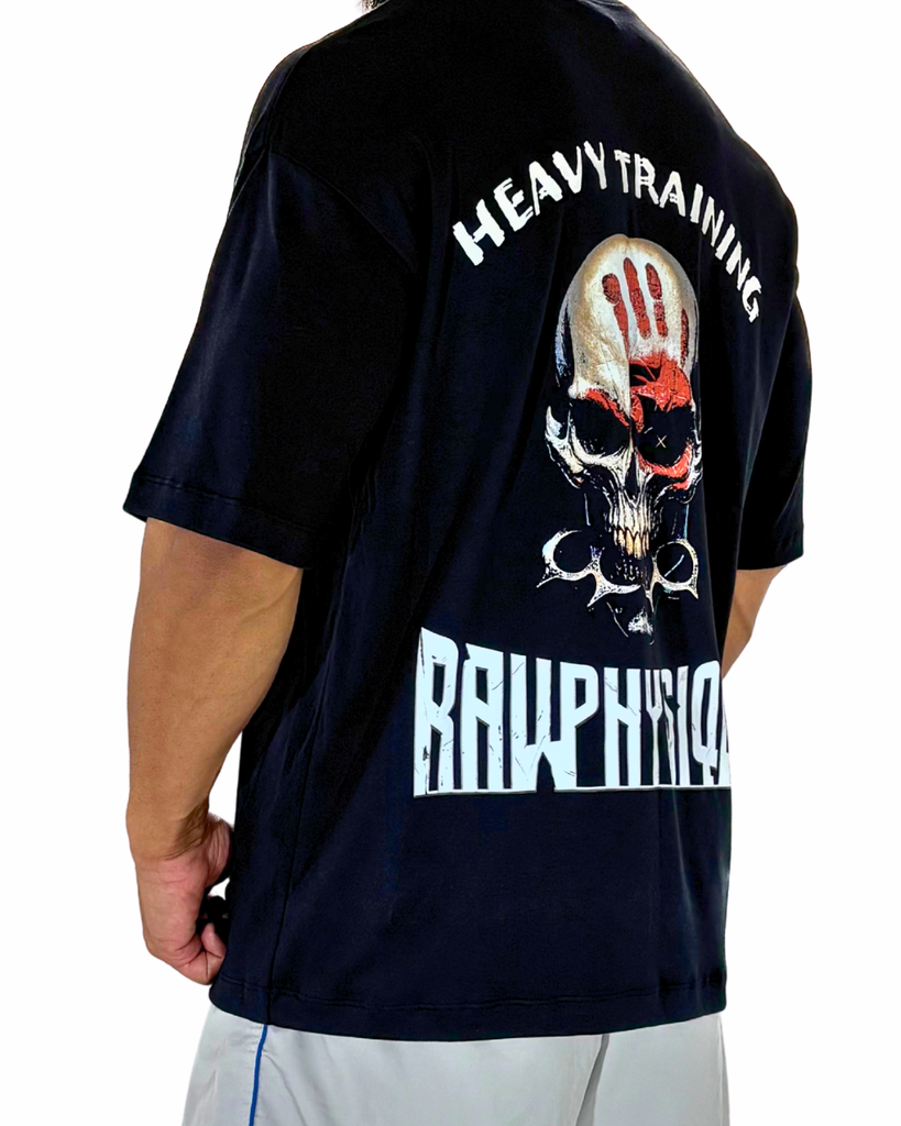 21.webp