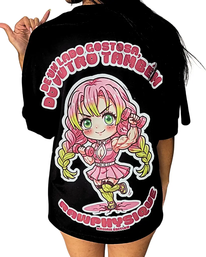 Mitsuri.webp
