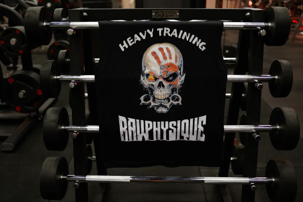 RawPhisique-19.webp