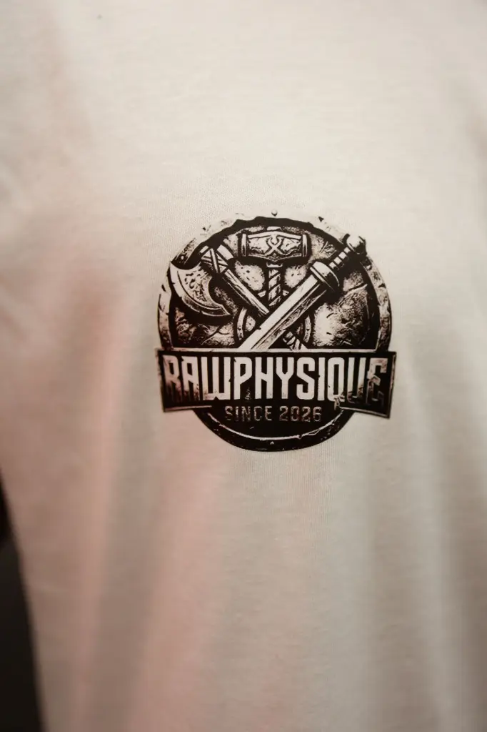 RawPhisique-44.webp
