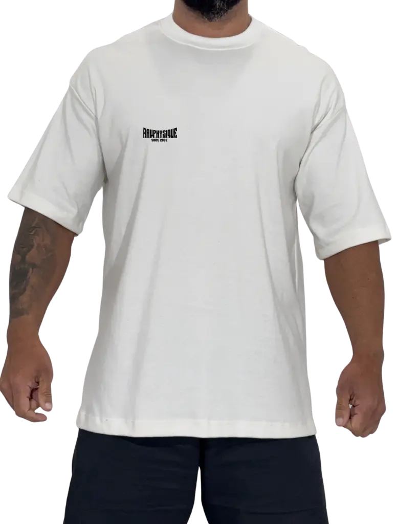 off white.webp