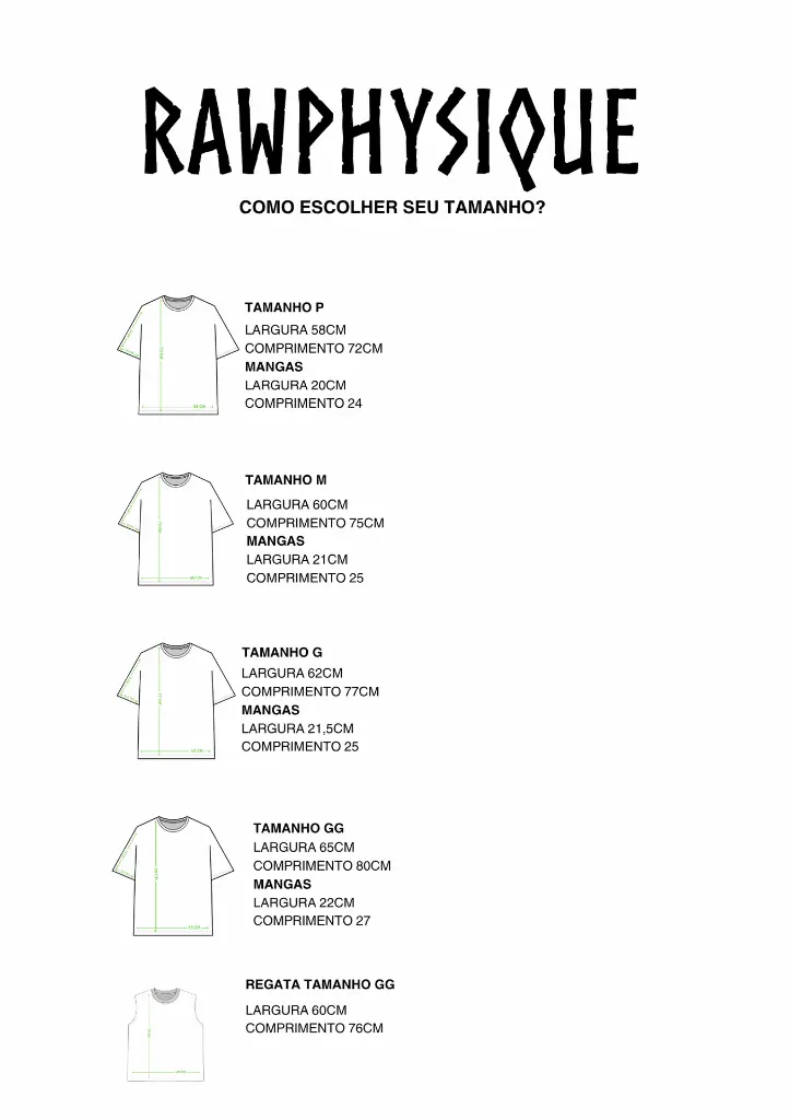 catalogo (A4).webp