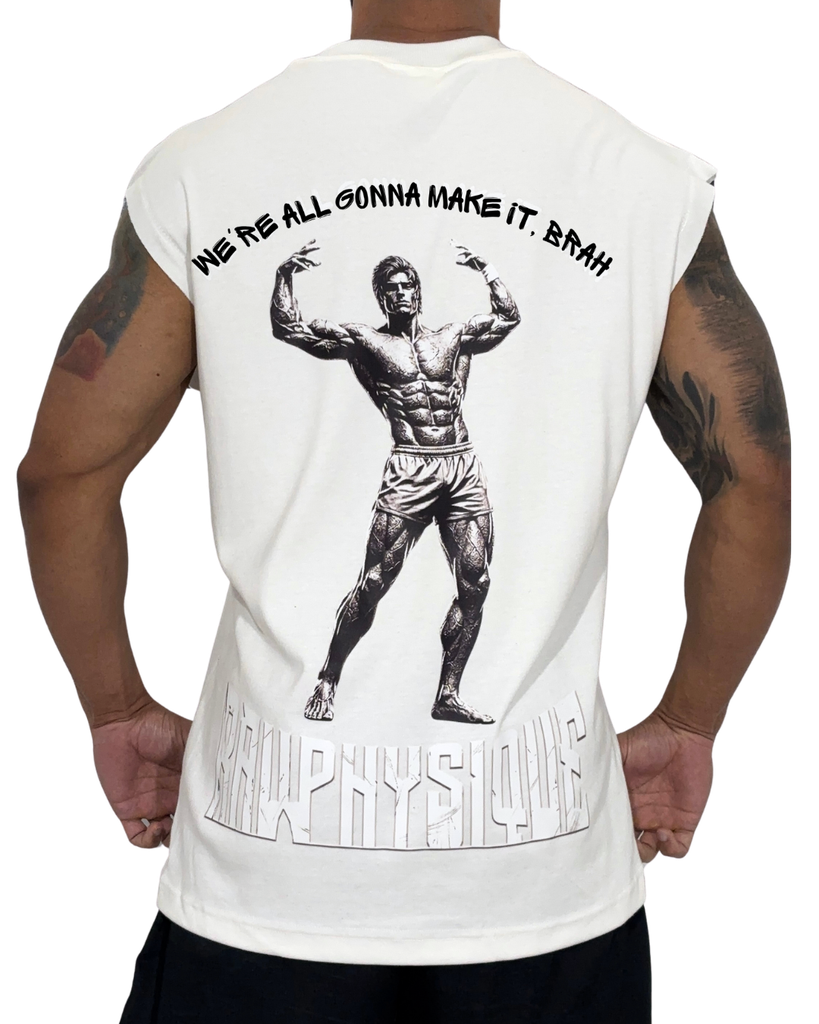 Regata Zyzz