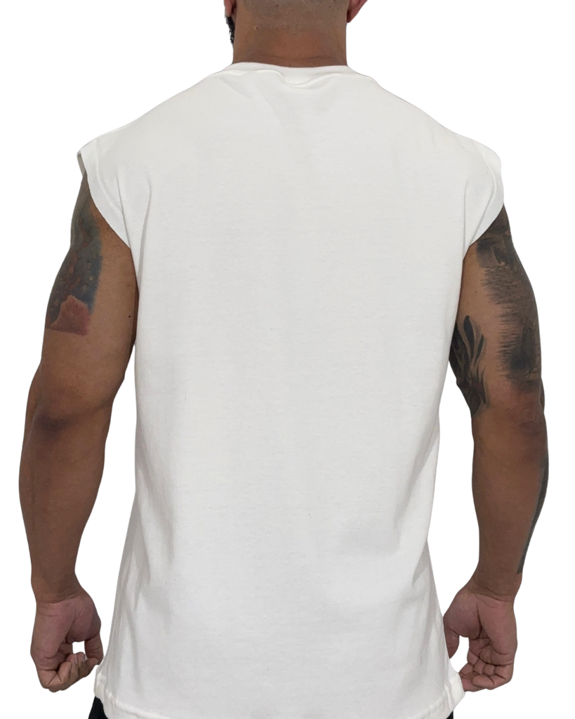 Regatão Oversized (G)