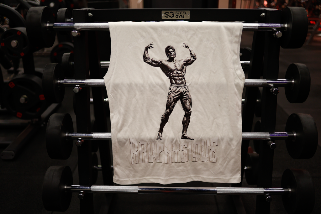 Regata Zyzz (P, OFF WHITE, Regata)